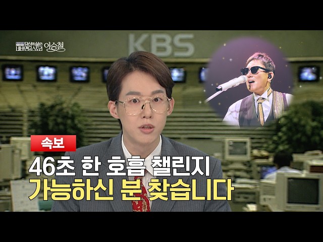 ★찾습니다★