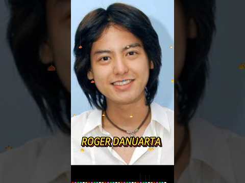 Enak banget buat di perjalanan tembang full album .cover. JHON SERAN