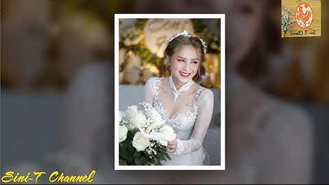 Đám Cưới của Xemesis và Xoài Non | Hình ảnh đẹp của Xemesis, Xoài Non, Độ Mixi, Pew Pew, Viruss