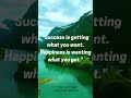 Powerful inspirational quote daily dose 04  subscribe quotes quota shorts