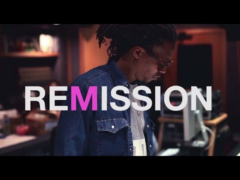 Lupe Fiasco Ft. Jennifer Hudson & Common - Remission