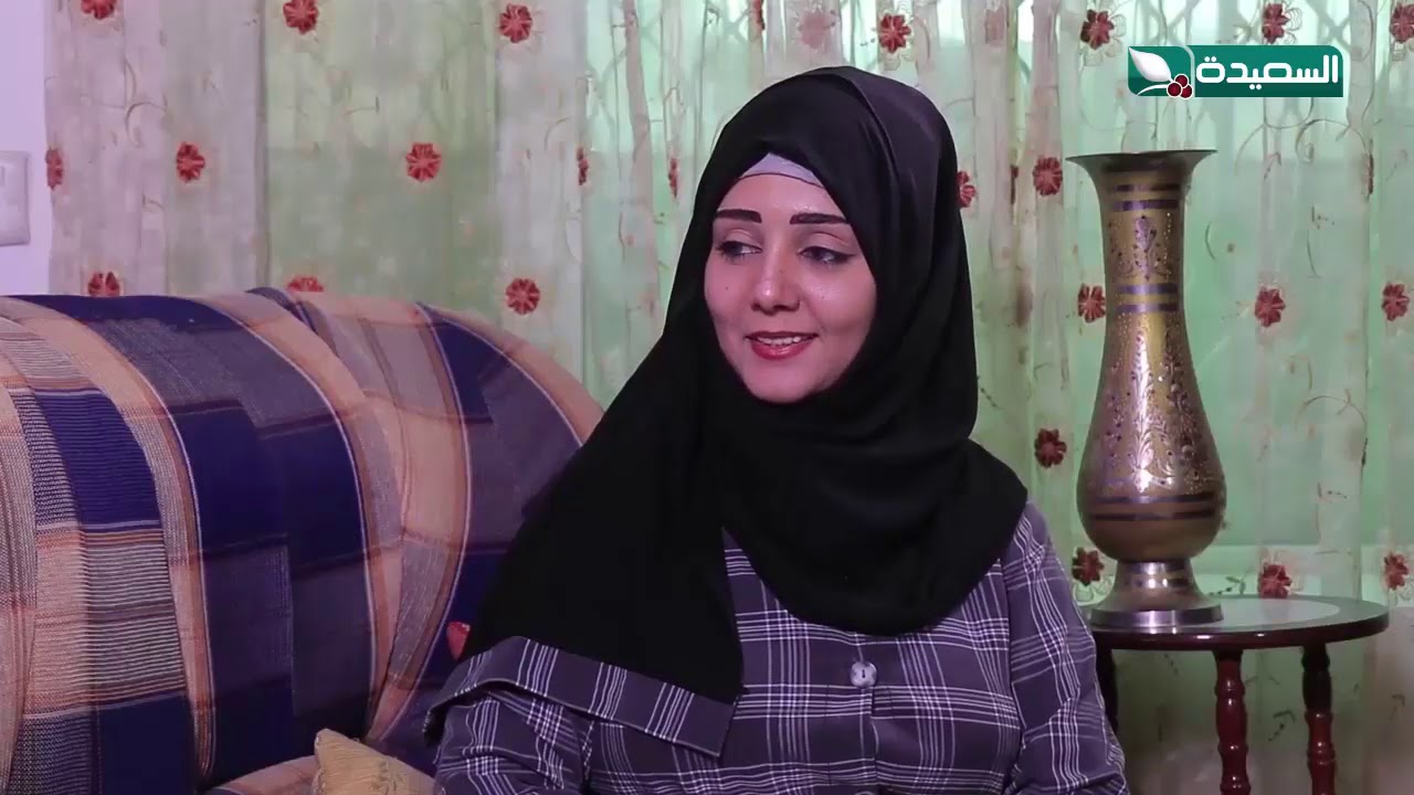 كيف تعرف الشاعر الدكتور سعيد الشيباني على الفنان محمد مرشد ناجي #ذاكرة