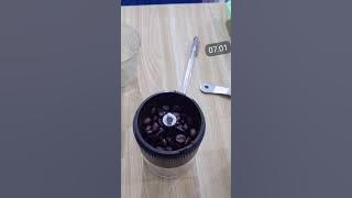 SW STATUS WHATSAPP STORY WA SHORT VIDEO 11