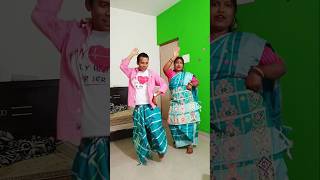 Palen A Sanway #shorts #santalivideo #dance #youtubeshorts #viral #trending #santali_status_video