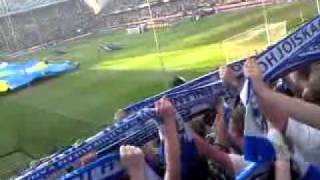 Smjk Oikaisee Viron Kansallislaulun - Taas