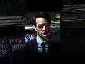 Im Really Good editor 😁😅-Malvado Vapo(Slowed and Reverb) #phonk #bass #funk #slowed #daredevil