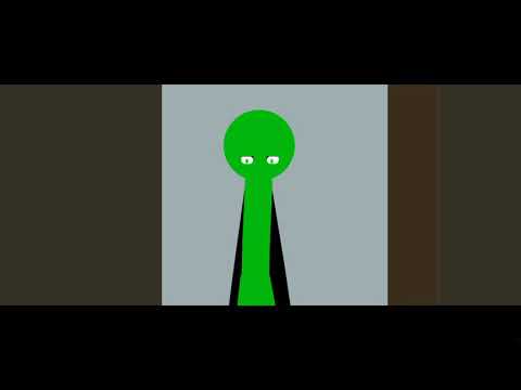 StickNodes Skit |