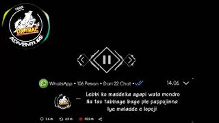 Story anak ogi.eee