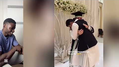 Try Not To Laugh Challenge 😂😂😂 ▶️ LEVEL 32 | Instant Regret Fails | Pranks Compilations 2025