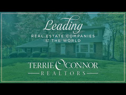 258 Haven Road, Franklin Lakes, NJ home video tour