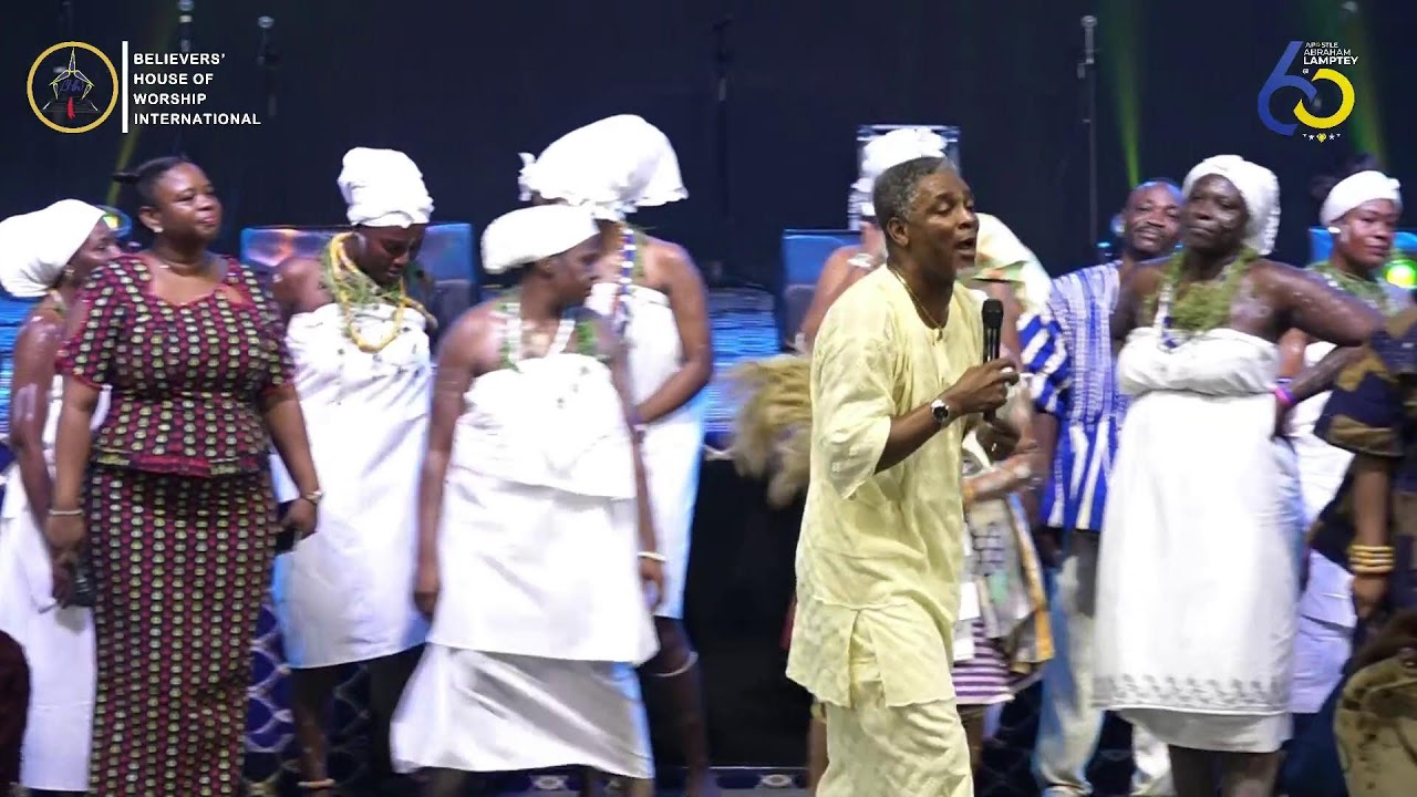 REBROADCAST OF EXCEPTS OF CULTURAL  SERVICE 2025.