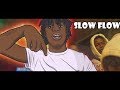 Splurge - Slow Flow (Official Music Video) shot by @Jmoney1041