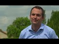 Interview guillaume lapierre  directeur dexploitation chez vinci autoroutes