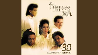 Download Lagu Impian Ternyata Download Lagu Impian Ternyata