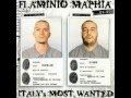Flaminio Maphia - La Scelta Svelta
