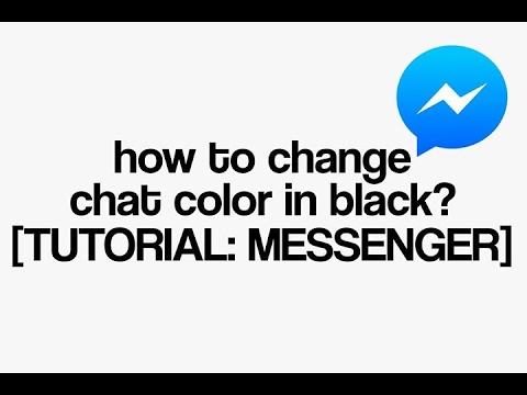 How to change the color of chat in gmod How to change the color of chat in gmod