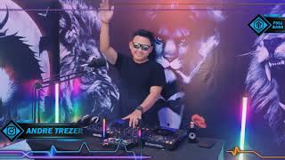 KENAPA CEWEK NANGIS DENGAR LAGU INI ?? DJ Galau Kesukaan Cewek Full Bass Terbaru 2024