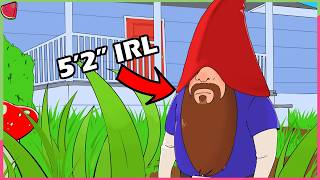 This Game Is So Realistic Its Offensive.