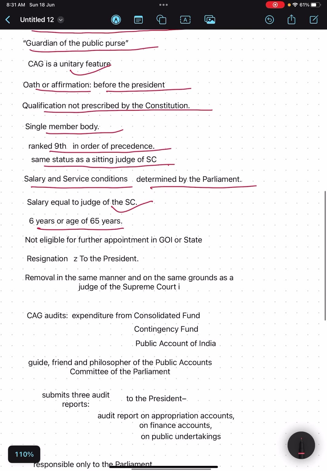 PG- POLITICAL SCIENCE -1500 MCQ SERIES FOR ODISHA CPET/PG ENTRANCE EXAM  2022 SET- 2 - YouTube