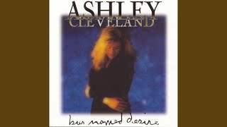 Video thumbnail of "Ashley Cleveland - Skin Tight"