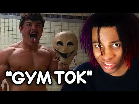 TikTok Communities That'll Make You Delete The App..