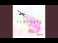 Blaq Diamond Song Ibhanoyi Mp3