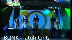 Kumpulan Lagu Girlband BLINK  - Durasi: 13:25. 