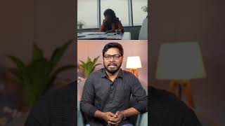 ❌Reason for Hairfall💯Men &amp; Women👍Hair Tips | Hair Growth |Hair loss | Hair Care💯Dr.Herbal #hairtips