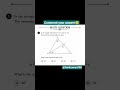 #mathquiz#maths#viral#shorts#@Tarikzaman700 🔥🔥🔥