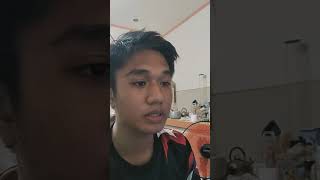 GE 2 - Assignment