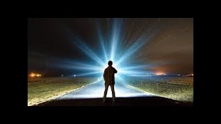 DID ALIENS CREATE HUMANS (EXTRATERRESTRIAL GENETIC ENGINEERING DOCUMENTARY)