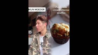 Wie Zou Hier Helpen?