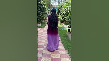 My intro video #youtube m#youtubeshorts #millionviews #fyp#foyoupage