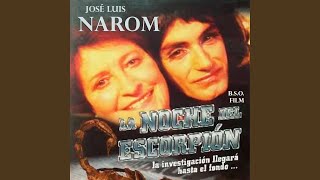 La reconciliacion