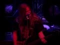 Nightwish - 04.The Phantom of the Opera Live in Cleveland,USA 2004