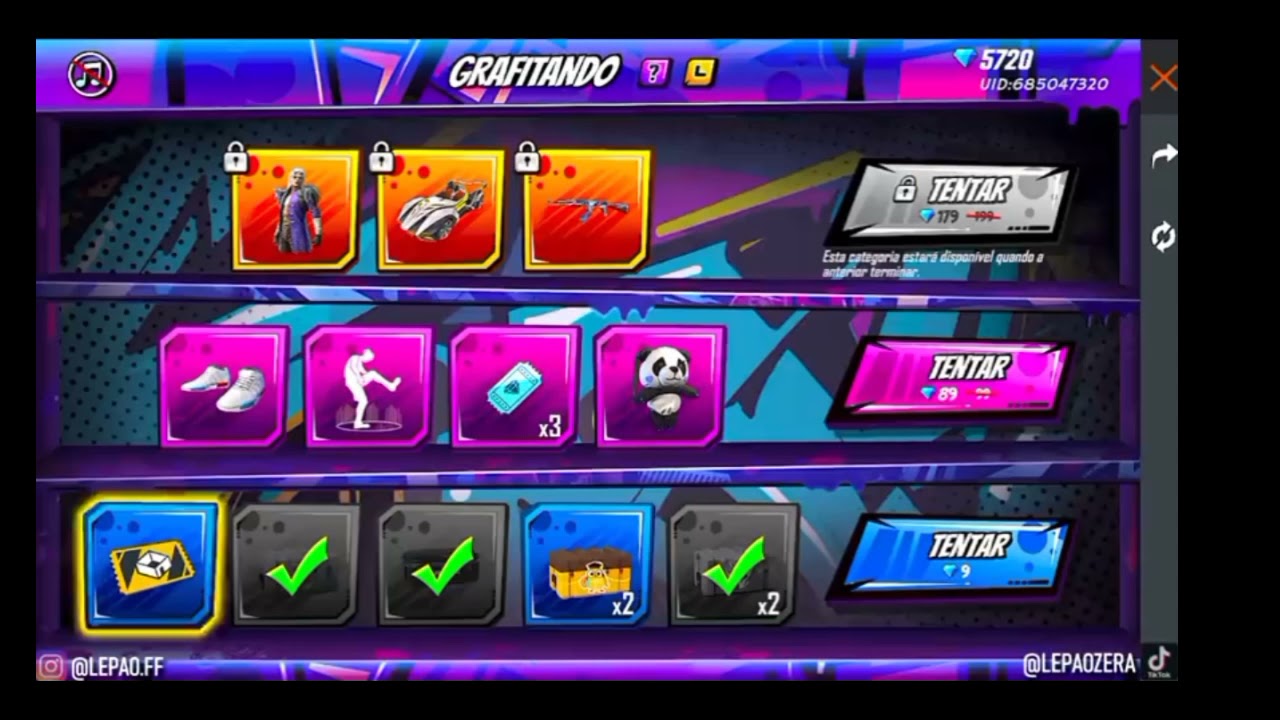 NEW EVENT GRSFITANDO spin open EAENT -Para Iphone 11,11pro,11pro max,12,13 mini...