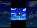 The Moment Goku Faced Goku Black 💀