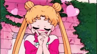 Download lagu 有華 Yuka - Baby you [Speed Up] Lyrics