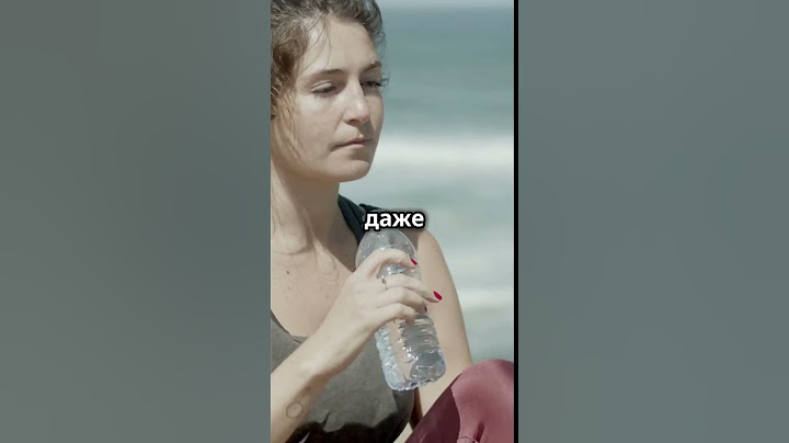 5 удивительных фактов о Балтийском море! #ocean #history #островица