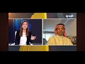 الرد الكامل على سمر ابوخليل السعودية عبر التاريخ تعرف كيف تدافع عن نفسها 