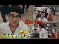 my new vlog 2023 | new sambalpuri @dehaside by Yash_Aryan