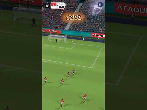 Letu0027s play Soccer Super Star Level 19 #shorts