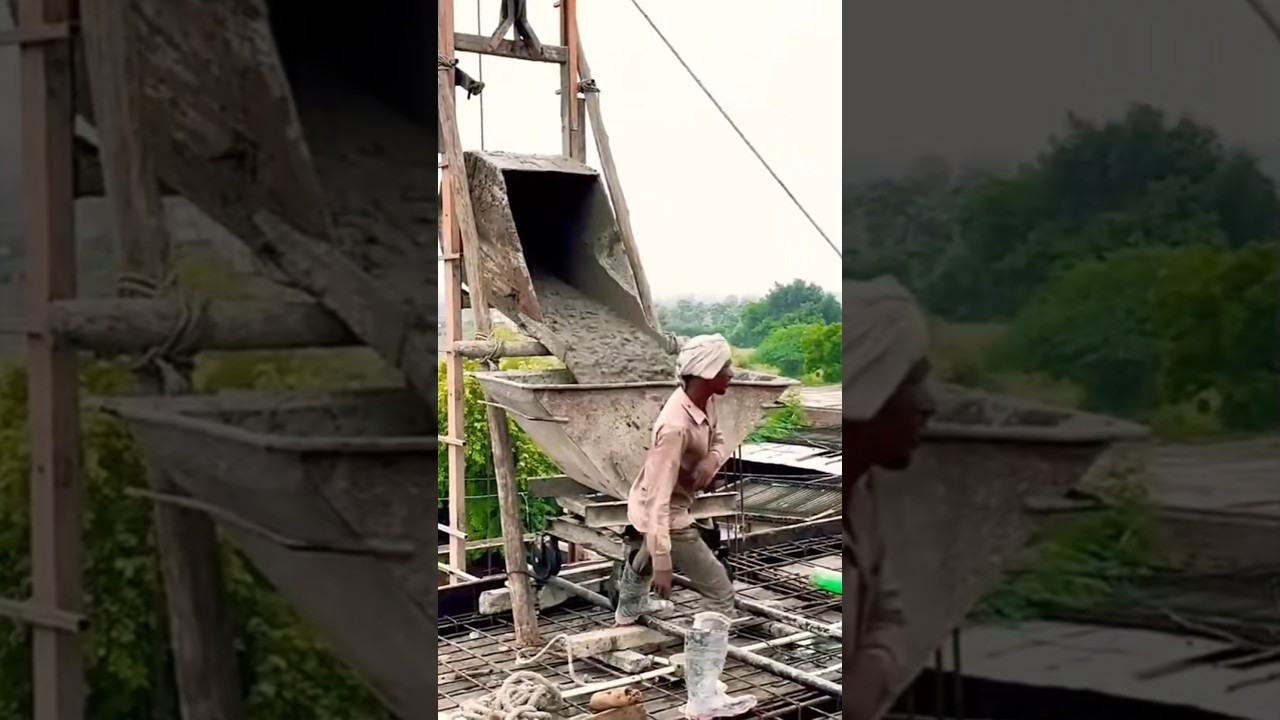 suraj ko train 🚂 me bethna hai 😱funny #comedy #viral #shortfeed #urk_suraj55