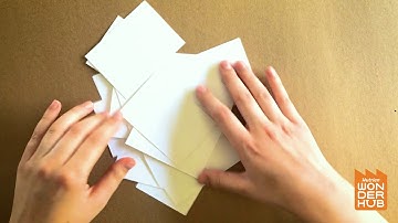 Upside Down Memory Matching Game