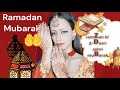 Ramadan Kareem ka dusri Sheri &amp; iftari vlog routine ✅🤲👍🧿💯