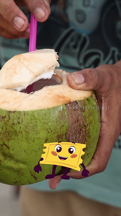 Hindari alkohol #shorts