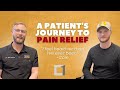 Testimonial coles amazing recovery journey at square one health