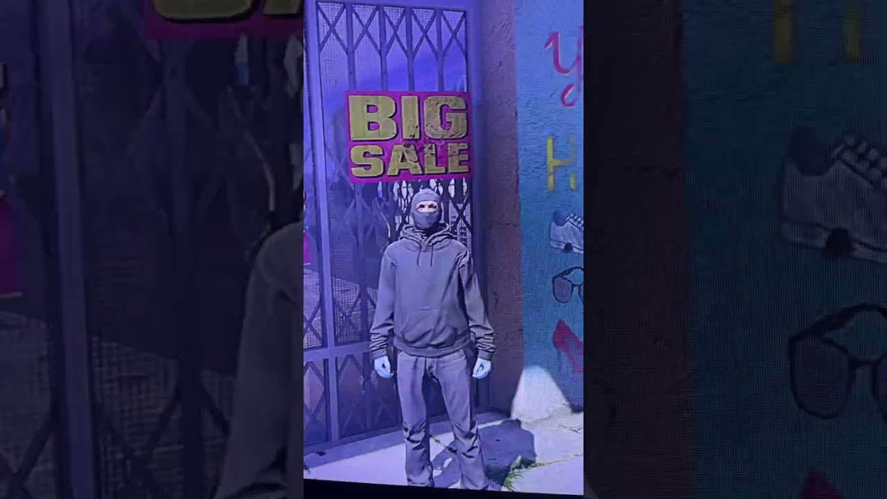 Tips On How To Catch A Hat Gtarp Gta Fivem Bloodhoundliljeff Gtaroleplay