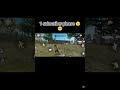 #raistar #freefire #funny #freefire #viralvideo #viralshort