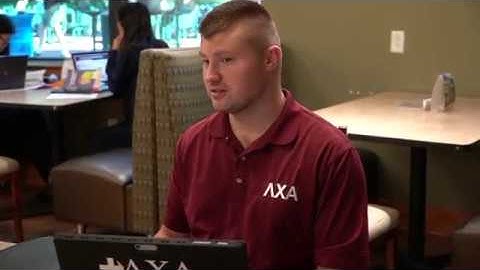 LCA Made: William & Mary